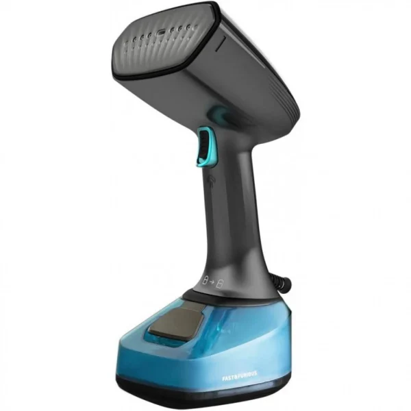 Cecotec, Défroisseur Vapeur Vertical, Fast&Furious 4040 Absolute, Dé… 1