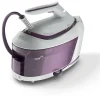 Philips Centrale Vapeur 6,5bars 130g/min Autonomie Illimitée – Psg6020-30 – P… 13