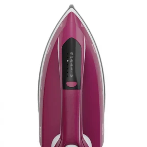 Centrale Vapeur BEKO SGA6126R 12