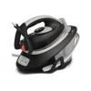 Centrale Vapeur Calor EXPRESS COMPACT SV7121C0 13