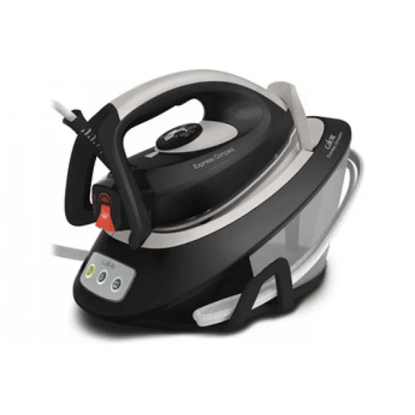 Centrale Vapeur Calor EXPRESS COMPACT SV7121C0 1