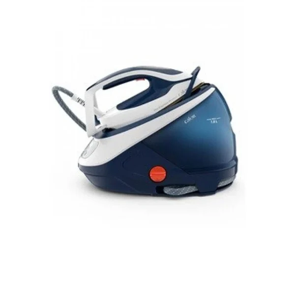 Centrale Vapeur Calor GV9221C0 1