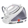 Centrale Vapeur CALOR GV9564C0 Réservoir 1,9L 7