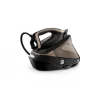 Calor Centrale Vapeur GV9820C0 Pro Express Vision 3000w 7