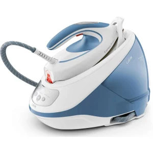 Calor – Sv9202c0 + Rase Peluche Calor – JA1013C0 – Bleu/Blanc 17