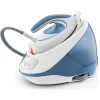 Calor Centrale Vapeur SV9202C0 7