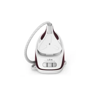 Centrale Vapeur CALOR SV6113C0 10