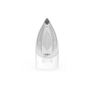 Centrale Vapeur CALOR SV6113C0 12