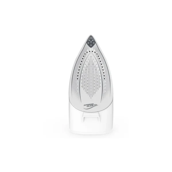 Centrale Vapeur CALOR SV6113C0 5