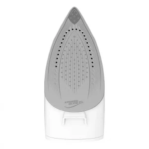 Centrale Vapeur CALOR SV6116C0 Express Essential 13