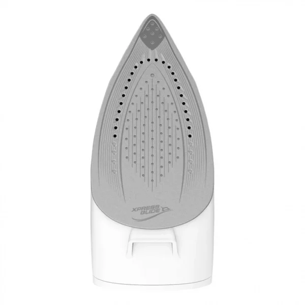 Centrale Vapeur CALOR SV6116C0 Express Essential 5