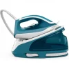 Centrale Vapeur CALOR SV6131C0 EXPRESS EASY Bleu Boréal 7