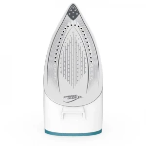 Centrale Vapeur CALOR SV6131C0 EXPRESS EASY Bleu Boréal 9