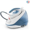 Centrale Vapeur CALOR YY4685FC Express Protect 7,5 Bars, Débit Vapeu… 5