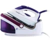 H.KOENIG Centrale Vapeur De 1,7L 2400W Violet Blanc 13