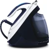 Philips Centrale Vapeur De 1,8L 7,5 Bars 2400W Blanc Bleu 7