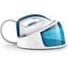 Philips Centrale Vapeur De 5,2 Bars 2400W Bleu Blanc 7