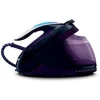 Philips Centrale Vapeur De 7,5 Bars 2400W Violet Noir 5
