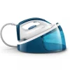 PHILIPS GC6742/20 Centrale Vapeur FastCare Compact – 5,2 Bars – 120g/m… 5
