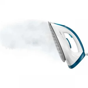 PHILIPS GC6742/20 Centrale Vapeur FastCare Compact – 5,2 Bars – 120g/m… 8