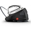 Calor Centrale Vapeur GV9550C0 Pro Express Ultimate 31