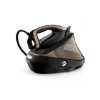 Tefal Centrale Vapeur GV9820 Pro Express Vision 3000w 7