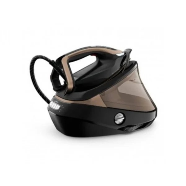 Tefal Centrale Vapeur GV9820 Pro Express Vision 3000w 1