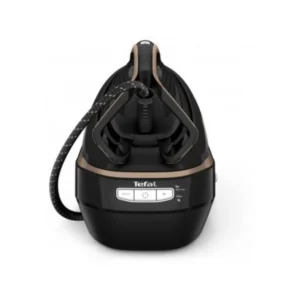 Tefal Centrale Vapeur GV9820 Pro Express Vision 3000w 9