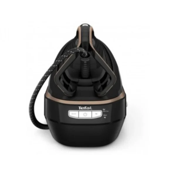 Tefal Centrale Vapeur GV9820 Pro Express Vision 3000w 3