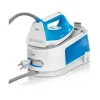 Braun Centrale Vapeur IS1012BL 16