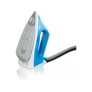 Braun Centrale Vapeur IS1012BL 9