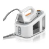 Braun Centrale Vapeur IS3132WH 19