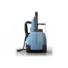 Centrale Vapeur Laurastar LIFT PLUS BLUE SKY 8
