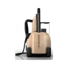 Laurastar Centrale Vapeur Lift Xtra 1980 7