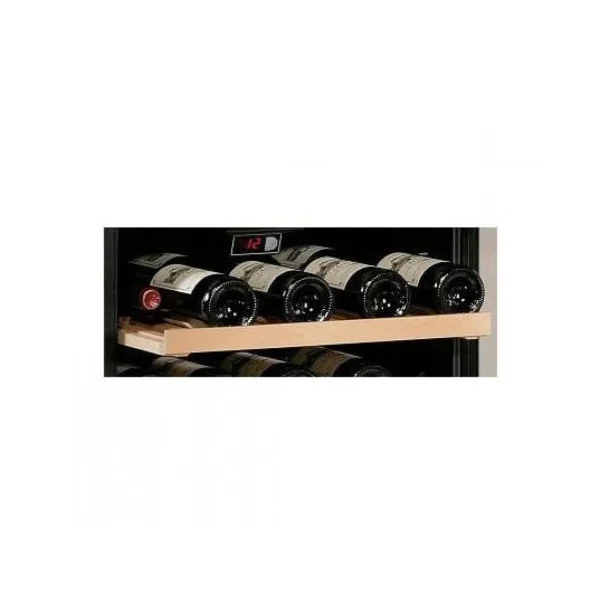 Laurastar Centrale Vapeur Lift Xtra 1980 3