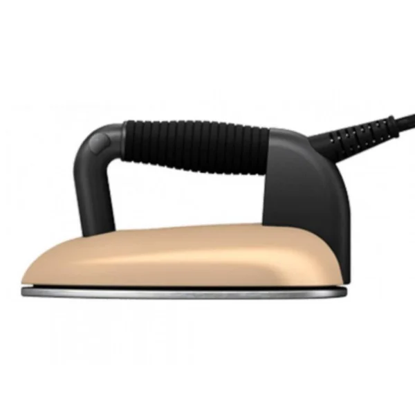 Laurastar Centrale Vapeur Lift Xtra 1980 6