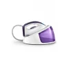 Centrale Vapeur Philips Centrale Vapeur 20
