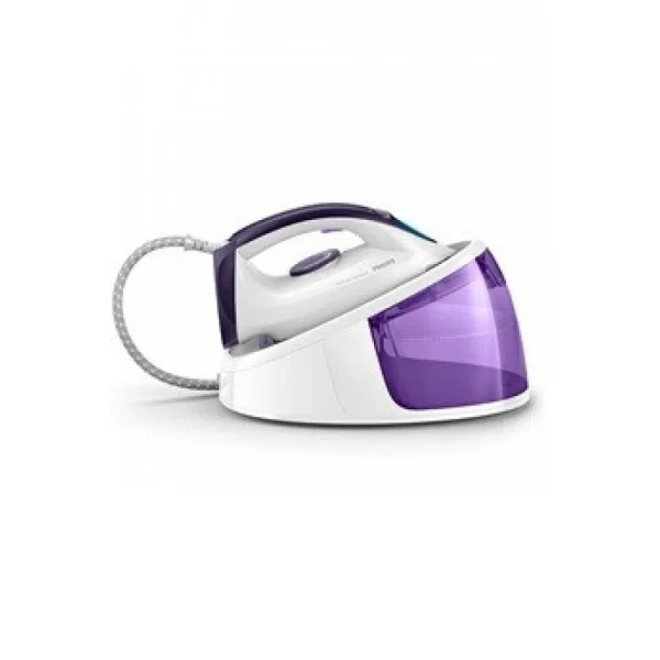 Centrale Vapeur Philips Centrale Vapeur 1