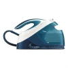 Centrale Vapeur PHILIPS GC8723/20 7