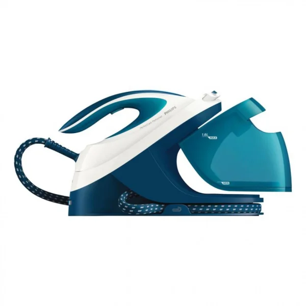 Centrale Vapeur PHILIPS GC8723/20 4