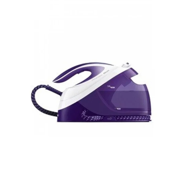 Philips – Gc8752/30 1