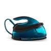 Centrale Vapeur Philips Perfect Care Compact 2400 W GC7846/80 Bleu 26
