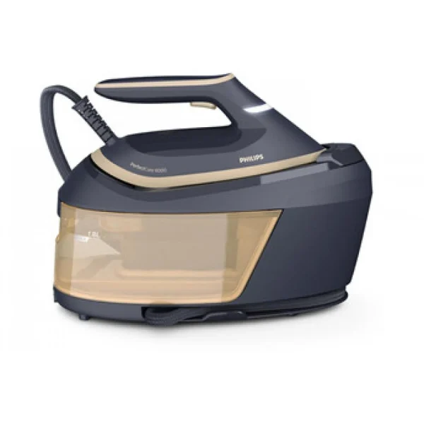 Centrale Vapeur Philips PSG6066 20 1