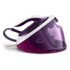 Centrale Vapeur Philips PSG7028 30 10