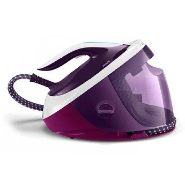 Centrale Vapeur Philips PSG7028 30 1