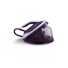 Centrale Vapeur Philips PSG7050 30 19