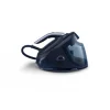 Centrale Vapeur Philips PSG7130 20 5