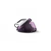 Philips Centrale Vapeur PSG8050/30 PerfectCare 8000 Series 8 Bars 600g/min 7