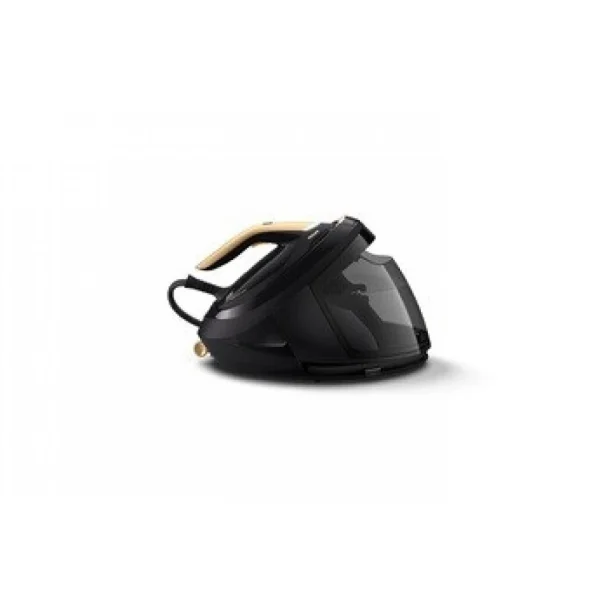 Philips Centrale Vapeur PSG8130/80 PerfectCare 8000 Series 1