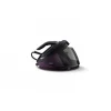 Centrale Vapeur Philips PSG8160 30 11